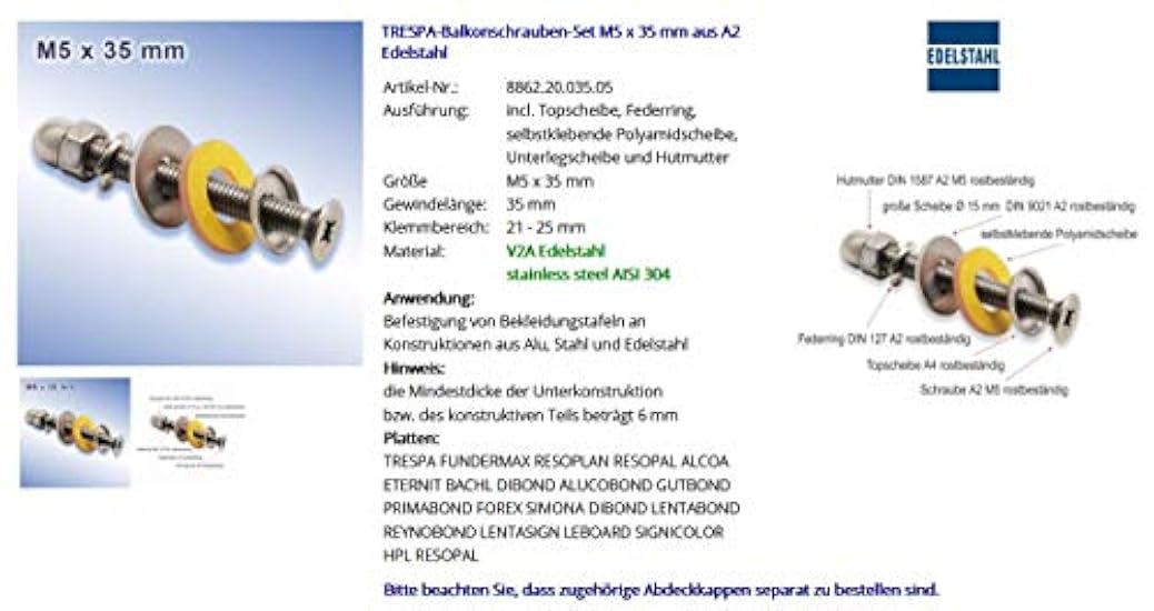 Costruzione Di Un Edificio Con Struttura In Acciaio Piastre Con Bulloni Ancoraggio Per Il Montaggio Colonne Su Supporto Rinforzato Image172928984 - Foto 4