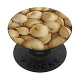 Russian Küche & Russen