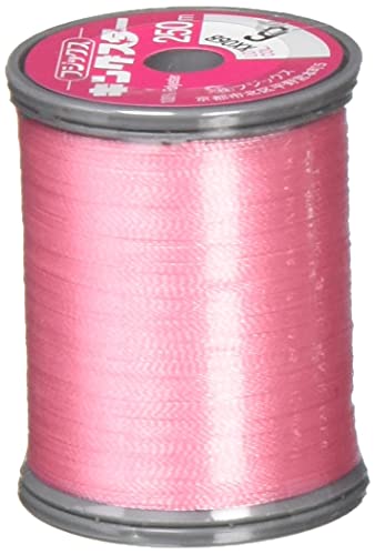 FUJIX フジックス キングスター ミシン 刺繍糸 #50 250m #6