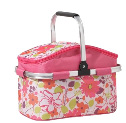 SIzlaho OpsNjbNoXPbgA܂肽ݎ|[^ueCNAEgfM{bNXALvp[{bNXA①oXPbgAɗDAeʁAo[xL[AނALvAnCLOA^AsȂǂ̂ꂪȒPB ([jOO[[ 