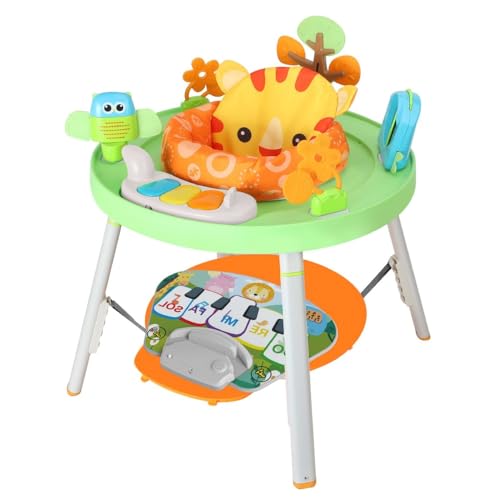 MsiDtsoy���ݑ�A�Q�[���e�[�u���A�t�B�b�g�l�X���b�N�A3 in 1�e���֎q/�w�K�e�[�u��/�Q�[���e�[�u�����Ɖ��y�d�q�s�A�m�L�[360�x��]���ȍ������߉\�ȉ��r�^��