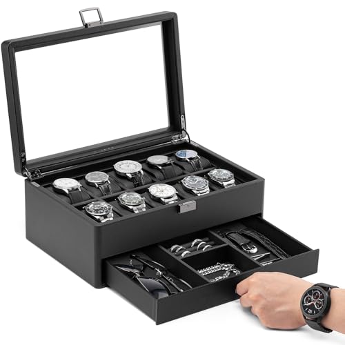 Vlando PU [{bNX rv10{[\ wfUC rv{bNX Y[{bNX av[g