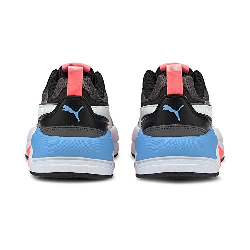 Image of PUMA Men's Tazon 6 Sneaker
