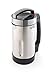 SILVER STYLE Appareil a soupe 1000W 1.6 Litre 001876