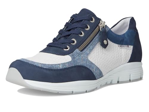 Image of Mephisto Womens Ylona
