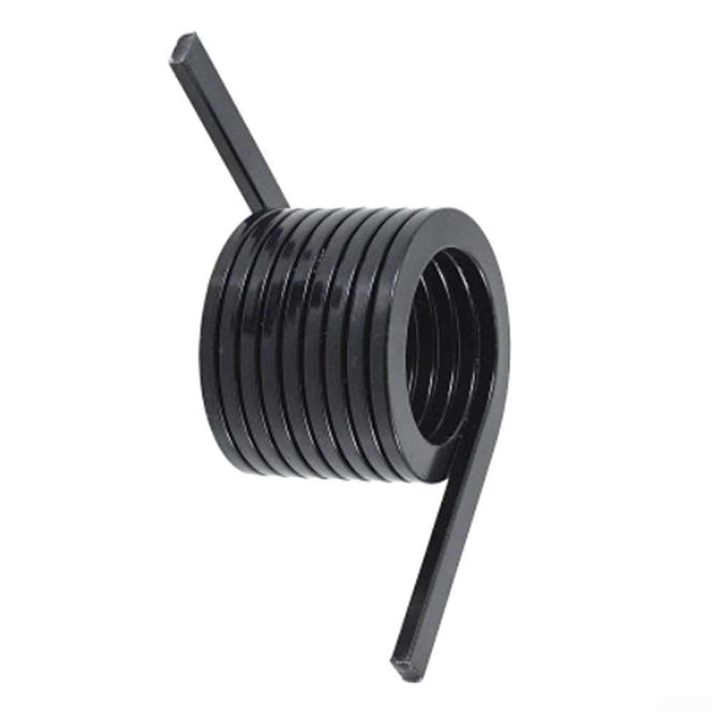 Remplacement pour ressort de torsion N039404 pour scie à onglet DW718 DW717 DW705 DW705S