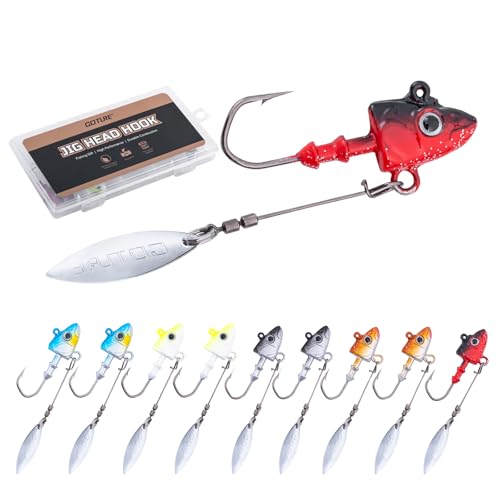 Goture WOwbh AWOWOwbh 5F tbN ڃVtgE]titN^[tj21g 10Zbg WOwbhZbg ⋭ŒfUC AWO AW o [P[Xt