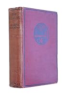 The Jesuit B000UKLPUO Book Cover