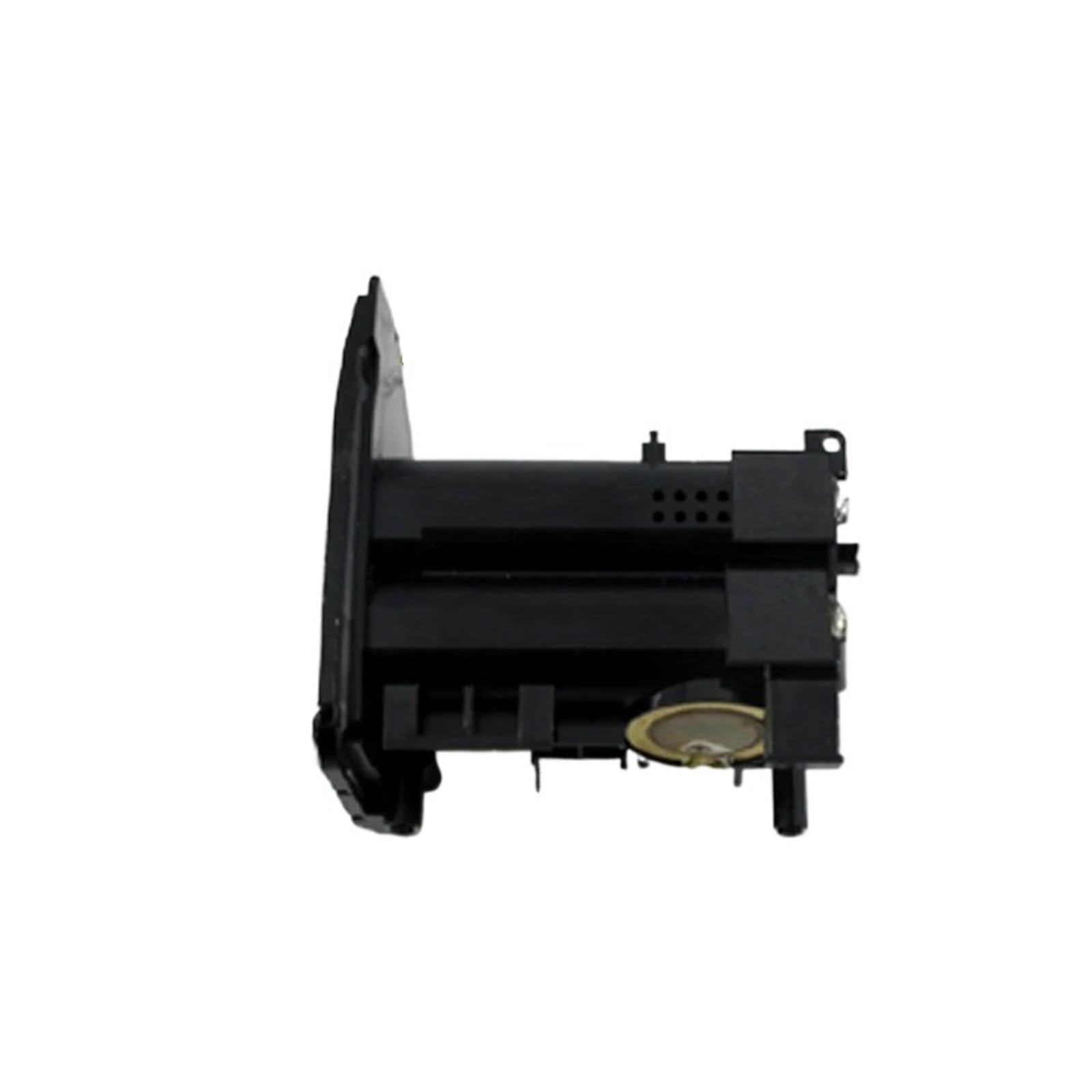 Compatible con Canon, Pieza De Reparación De Cámara Con Compartimento