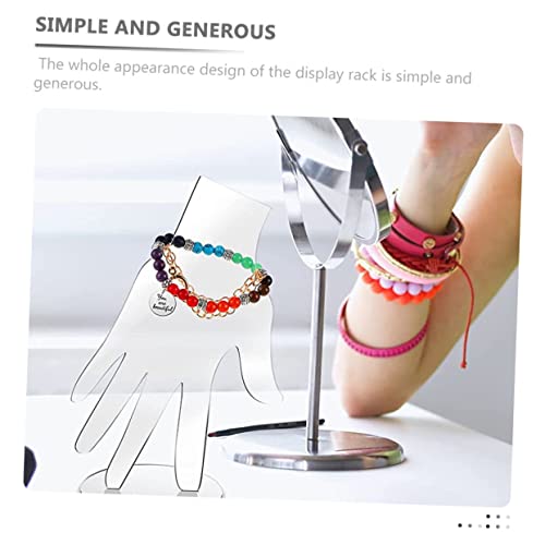 Recopilación y reviews de Caja de azulejo precio los 7 más buscados. 20 Recopilación y reviews de Caja de azulejo precio los 7 más buscados. 20