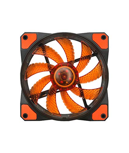 Build My PC, PC Builder, Apevia AF212L-SOG