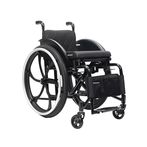 ܂肽 ԃCX  A~yʎԈ֎q łOoł RpNgԂ X|[cԈ֎qlp(Sports Style,14.9in Seat Width)