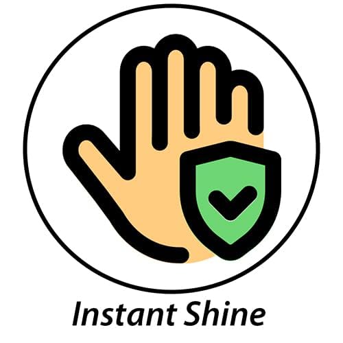 Image of Pitambari Shining Powder 150g (Pack of 4)