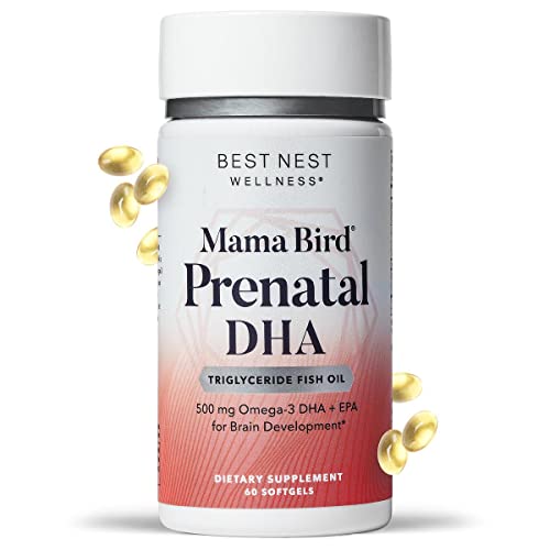 Find The Best nest wellness prenatal vitamins Picks And Buying Guide