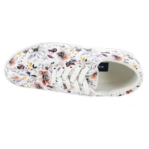 Image of Easy Spirit Women's AP1 Leather Walking Shoe