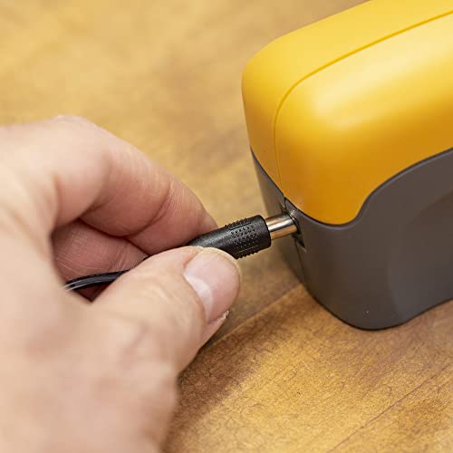 Smith'S 50005 Edge Pro Compact Electric Knife Sharpener thumb #7