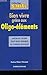 Produktbild Bien vivre grâce aux oligo-éléments