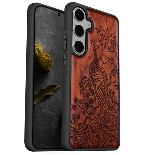 Coque antichoc Samsung S25 Plus protégez votre téléphone avec élégance