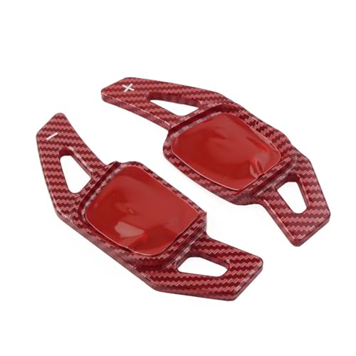 �ԗ��̃p�h���V�t�^�[ Compatible With For Atlas For Teramont For Passat 2018 2019 2020 2021 2022 �J�[�X�e�A�����O�z�C�[���R���g���[���[�A�p�h���V�t�^�[�A�J�[���j�o�[�T���s�b�N�B