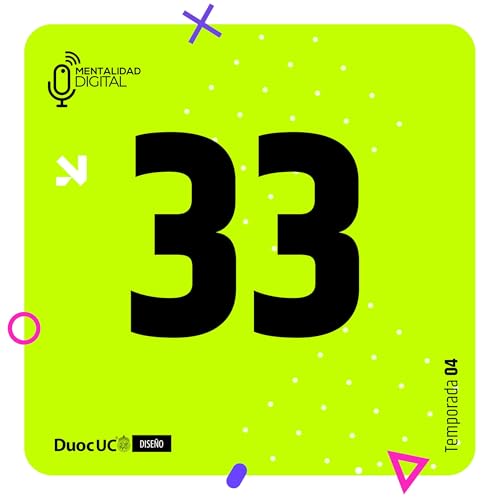 Conocimos en centro de recursos de Inteligencia Artificial de idearia