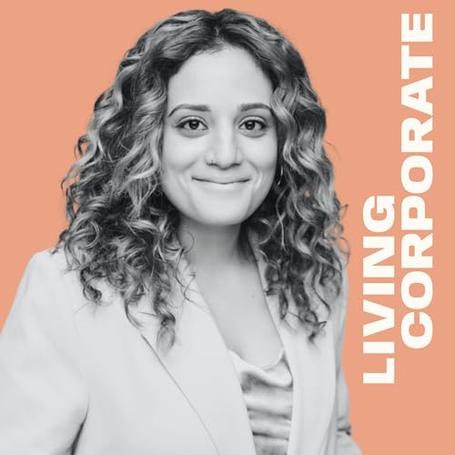 Yes, SHRM Sucks Podcast Por  capa