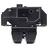 Passend für Opel Signum CC Z03 (2003-2008) ; Vectra C Caravan Z02 (2003-2009)