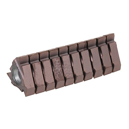 10 Pçs/Caixa Vp15Tf 16Er Ag60 Inserções de Carboneto + Suporte de Inserção Ser1212H16 + Chave T15 To