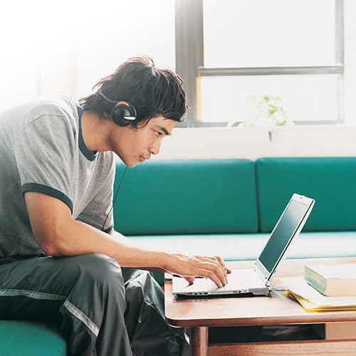Seagate シーゲイト 内蔵ハードディスク Laptop HDD 500GB ( 2.5 インチ / SATA 3Gb/s / 5400rpm / 16MB ) 正規輸入品 ST500LT012 Amazon | Seagate シーゲイト 内蔵ハードディスク Laptop HDD