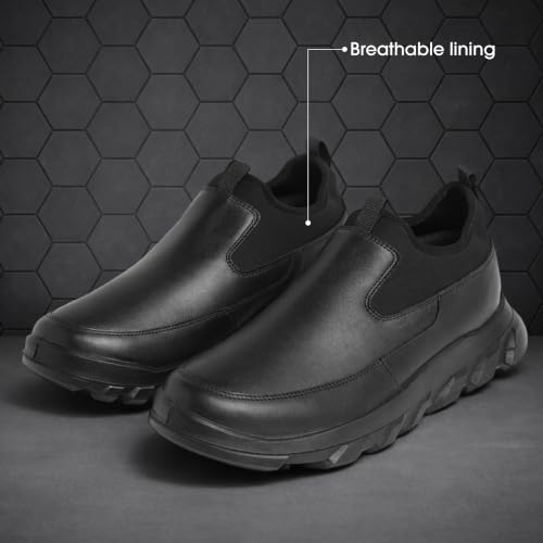 Image of Ergon mens Outdoor Eo-03 Sneaker