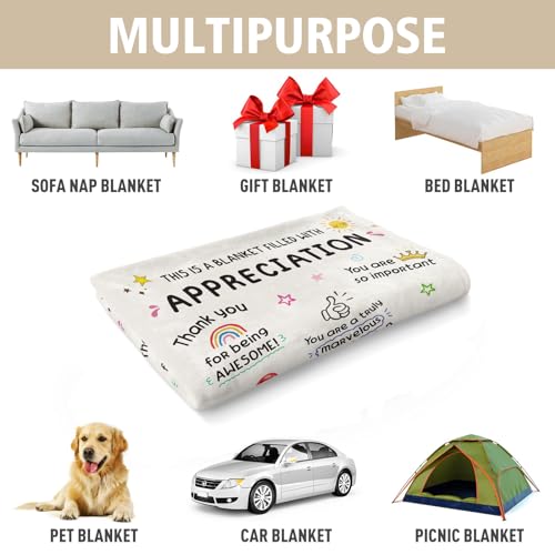 Thank-You-Gifts-for-Women-Men-Appreciation-Gifts-Soft-Heartwarming-Blanket-with-Appreciation-Words-Teacher-Employee-Nurse-Appreciation-Gifts-Thank-You-Gifts-for-Coworkers-Friend-6050