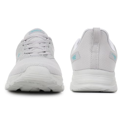 Image of SPARX Shoe SM 1034 for Men