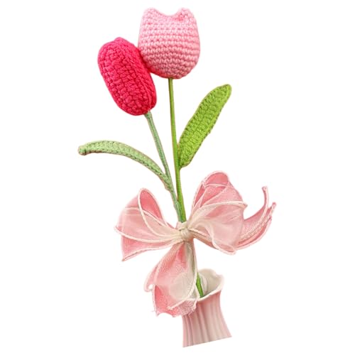 �_�炩�����̂����j�҂݂̃u�[�P�B�e�[�u���Z���^�[�s�[�X�ɍœK�B�Ƃ̑����p�̎�҂݃E�[���u�[�P�B