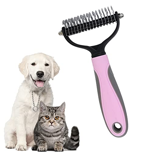 �T���R�X �� �L �ыʎ�� �y�b�g�R�[�� �y�b�g�u���V �y�b�g ���_�ю��R�[�� ���������я��� �O���[�~���O ���ђZ�ь��p ���e �ы� �ю�� �ɂ��Ȃ� �s���N (�s���N M)