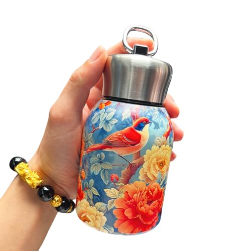 IWEJ ~j 304 XeX ^fM ۉۗ  RȂ yʏ^ jp AEghA/p  (E)