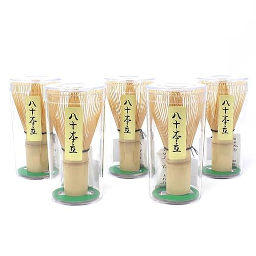 m5{Zbg n    \{ 80{ z ق ^z^