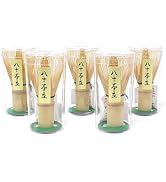 Amazon | 茶道具 茶筅 茶せん 百本立 100本立 z ほんぢ園 ／ホ