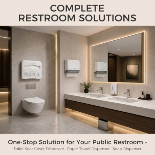 Image of soap dispenser10