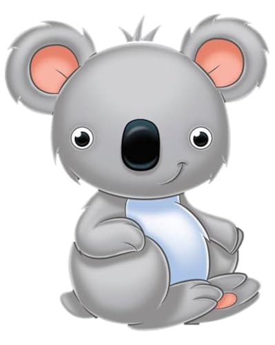 Abc Ravensburger La Boîte - vue 8