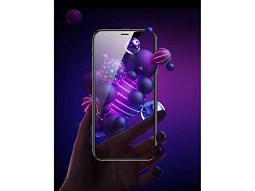 Sd Card Reader Digital A-Star Sd Card Adapter Micro Usb Otg To Usb 2.0 Adapter; Sd/Micro Sd Card Reader With Standard Usb Male; Tablets With Otg Function-Black #TOP3