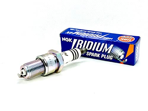 NGK スパークプラグ PMR8C 8個セット NGK スパークプラグ SILFER8C7ES – ishikawa-engineering
