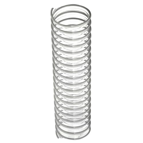 Aspirapolvere, Compatibile Con Hoover, Tubo Flessibile Del Condotto Inferiore For NV340 NV601, Parti Di Ricambio E Accessori