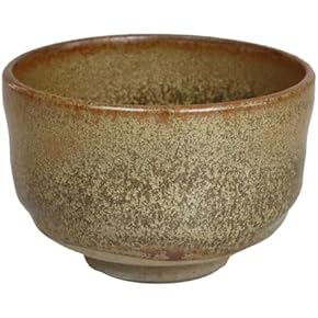 抹茶碗(キッチン用品) 通販 | Amazon Home&Kitchen