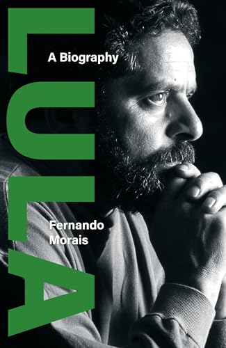  Lula: A Biography