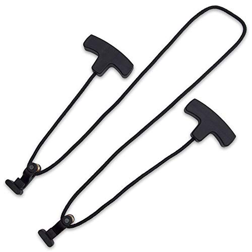 United Cutlery Crossbow Cocking Rope | Heavy-Duty Nylon Cord