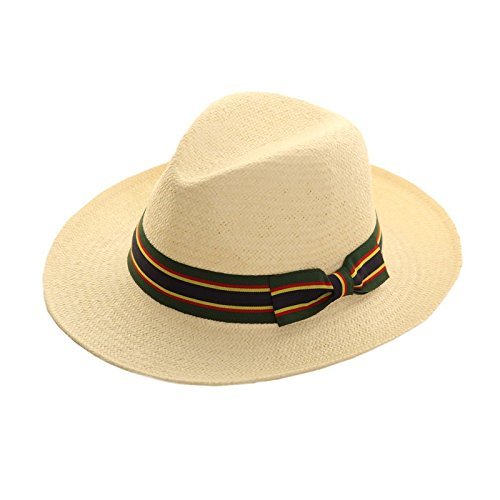 panama hat ireland
