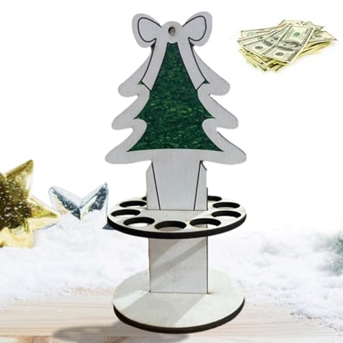 pNX}X}l[z_[ - ؐNX}Xe[uAAxAqAlAaAӍՁAƃp[eB[p̃e[ufR[V