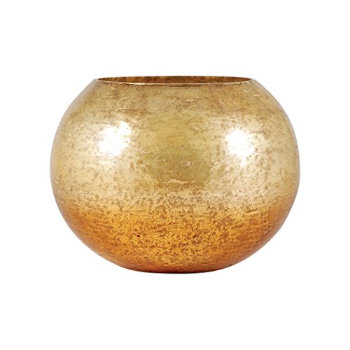 Elk Lighting 518546/S2 candle holder, Antique Sunset Artifact