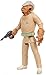 Star Wars: Power of the Jedi Mon Calamari Officer Action Figure