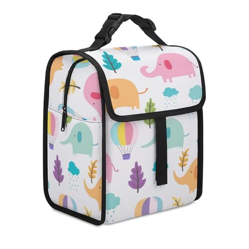 `obO MC ̏ ? ٓ `g[gobO sNjbNobO ۉobO A~ t@Xi[t ۉ ۗ h [ e 􂦂 y sNjbN Lv ^