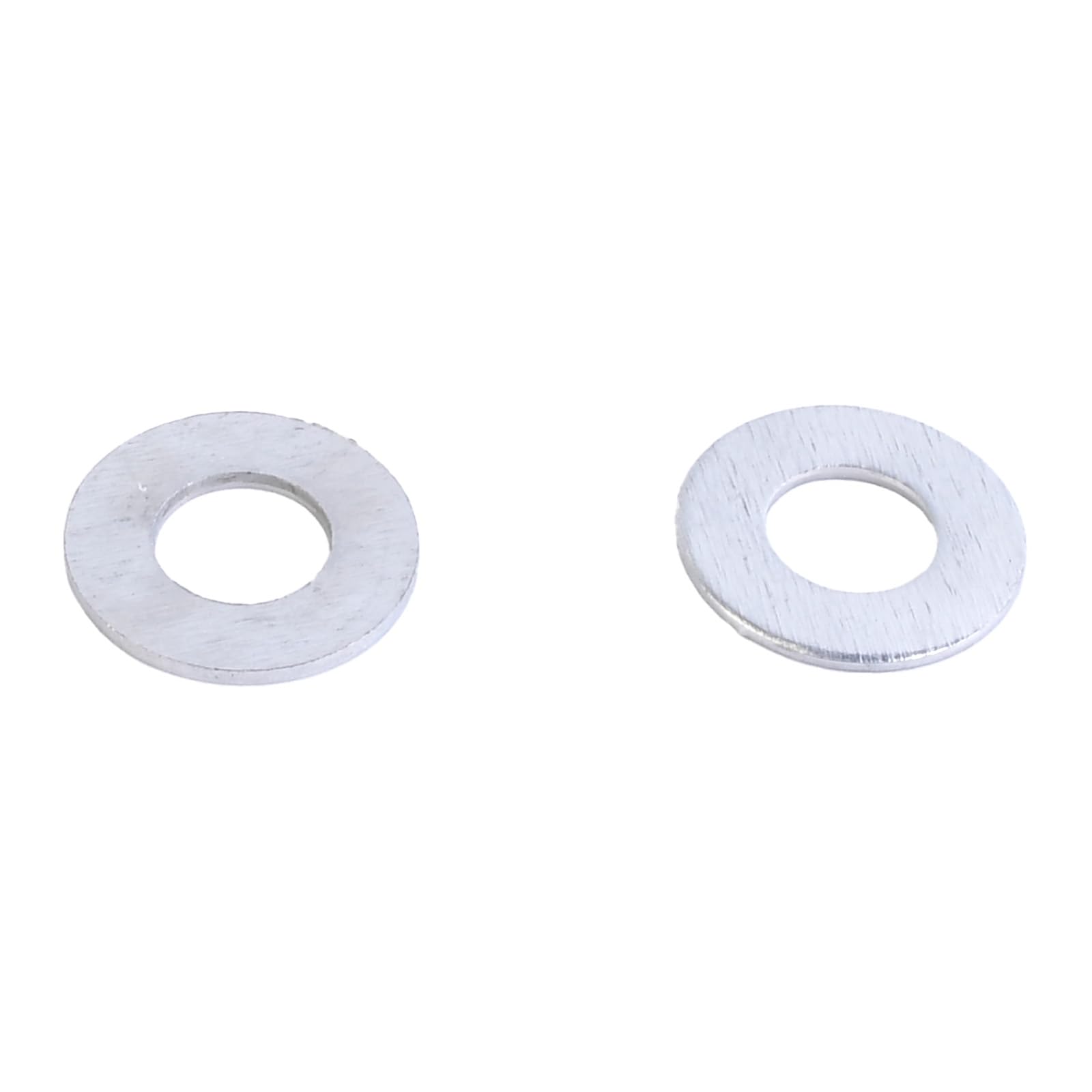 2851003260 Catalizador compatible con Hyundai i20 PB 1.2 KIA RIO III UB 28510-03260 2851003980